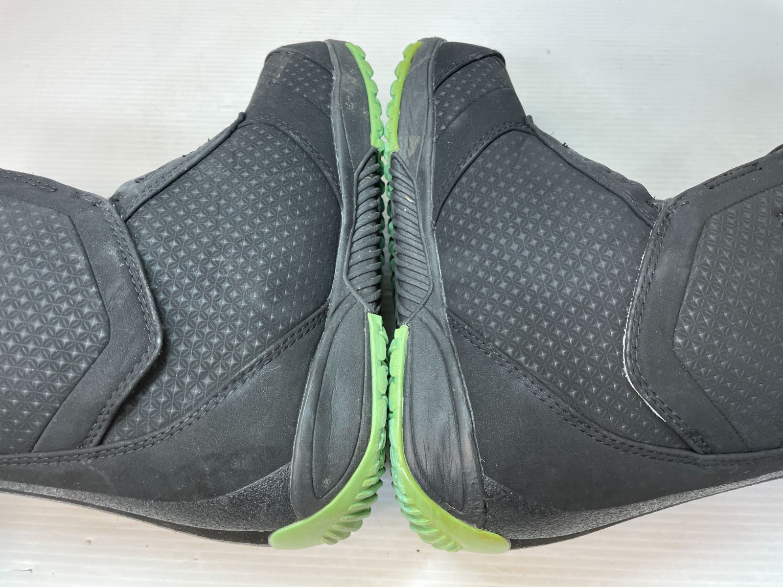 ◆ スノボ ブーツ BURTON SUPREME-ASIAN FIT 23.0 ◇ スノーボード ブーツ BURTON WOMEN'S SUPREME-ASIAN FIT 23.0 cm