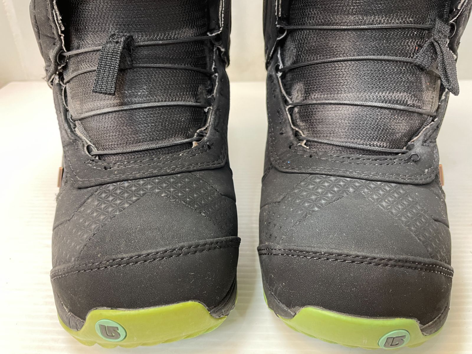 ◆ スノボ ブーツ BURTON SUPREME-ASIAN FIT 23.0 ◇ スノボ ブーツ BURTON SUPREME-ASIAN FIT 23.0 burton supreme wide