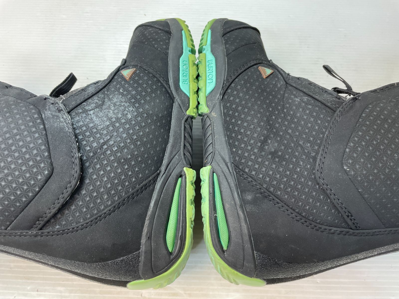 ◆ スノボ ブーツ BURTON SUPREME-ASIAN FIT 23.0 ◇ スノーボード ブーツ BURTON WOMEN'S SUPREME-ASIAN FIT 23.0 cm