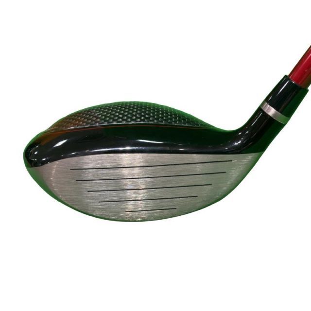 中古】 ヤマハ RMX VD 5W フェアウェイウッド FW Diamana f YR