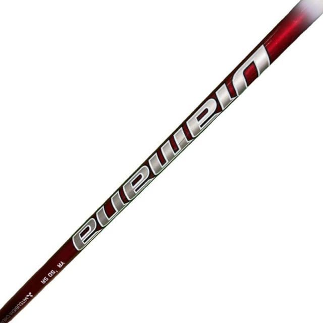 中古】 ヤマハ RMX VD 5W フェアウェイウッド FW Diamana f YR