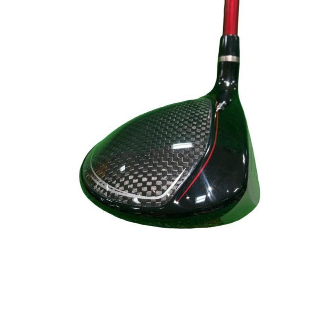 中古】 ヤマハ RMX VD 5W フェアウェイウッド FW Diamana f YR