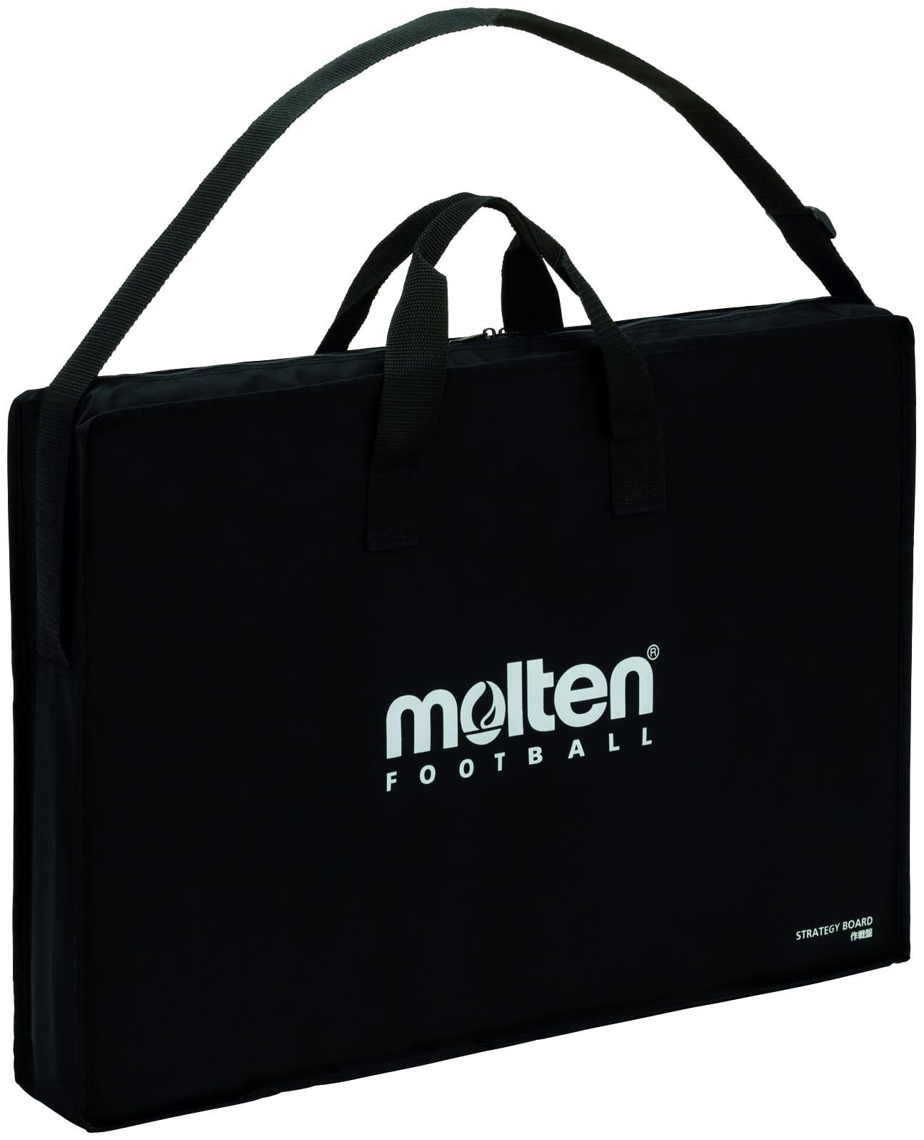 モルテン(molten) サッカー 大型作戦盤 SF0100 - メルカリ