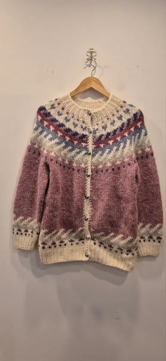 Hilda Ltd アイスランド ヴィンテージ Tシャツ