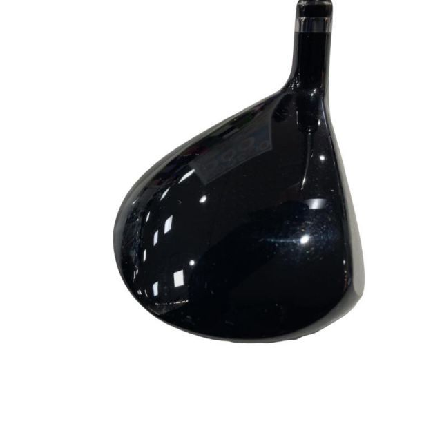 中古】 プロギア iD nabla RS 7W フェアウェイウッド FW iD nabla RS