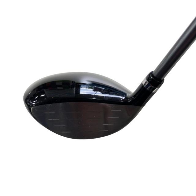 中古】 プロギア iD nabla RS 7W フェアウェイウッド FW iD nabla RS