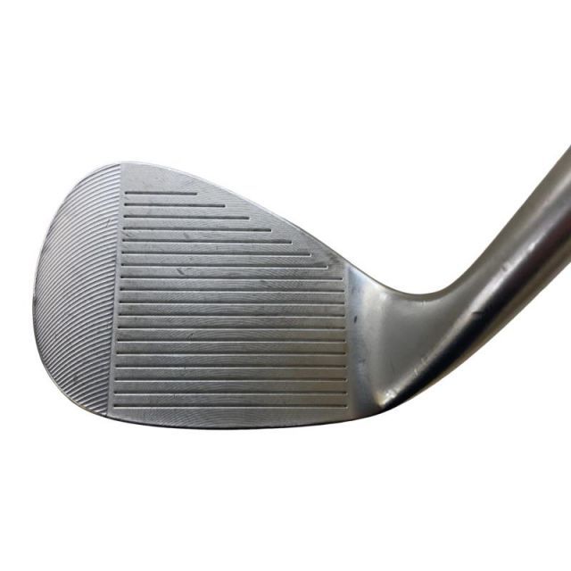 中古】 クリーブランド Cleveland RTX DEEP FORGED 50°/10° FULL