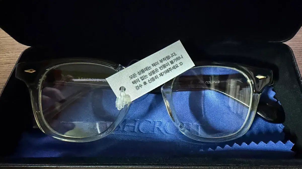 アシュクロフト Ginsberg ギンズバーグ パッチワーク 45 ブラックシャンパン PW 9