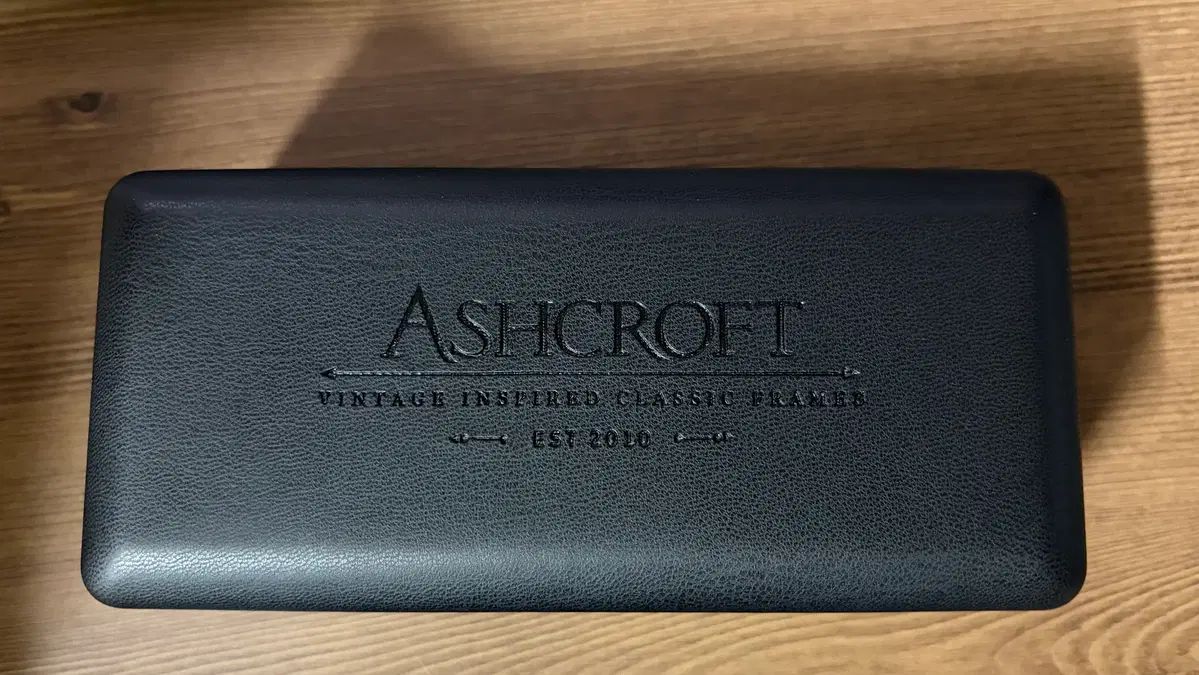 アシュクロフト Ginsberg ギンズバーグ パッチワーク 45 ブラックシャンパン PW 9