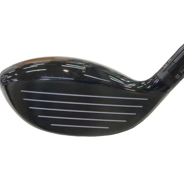 中古】 タイトリスト TSR3 15° フェアウェイウッド FW Tour AD IZ-6