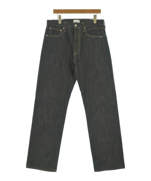 post amenities デニムパンツ メンズ 古着