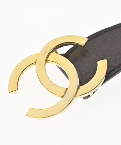 レディース 古着