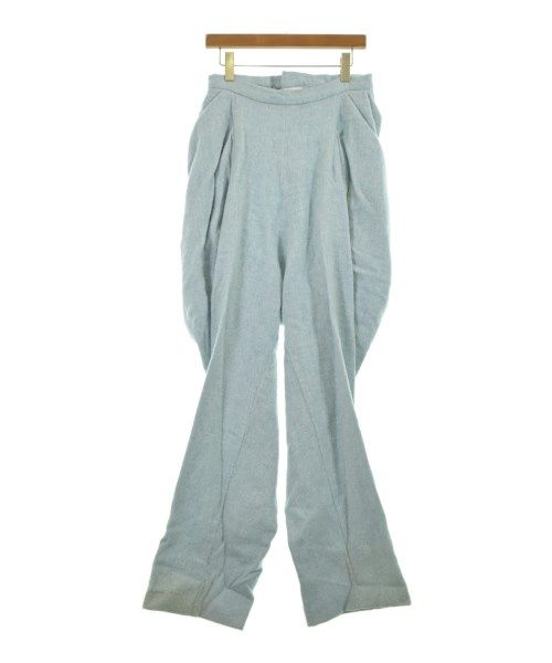 pillings パンツ その他 レディース 古着