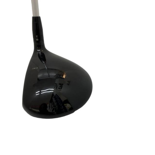 中古】 タイトリスト TSi2 15° レフティ フェアウェイウッド FW 純正