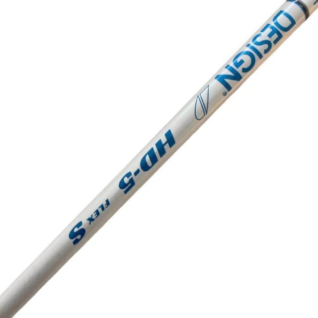 タイトリストTSi2 3番ウッド（15°）レフティー 中古】 タイトリスト TSi2 15° レフティ フェアウェイウッド FW 純正