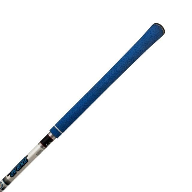 中古】 タイトリスト TSi2 15° レフティ フェアウェイウッド FW 純正