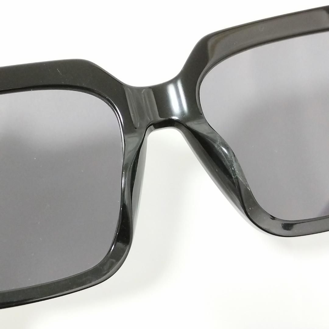 サークルココ サングラス