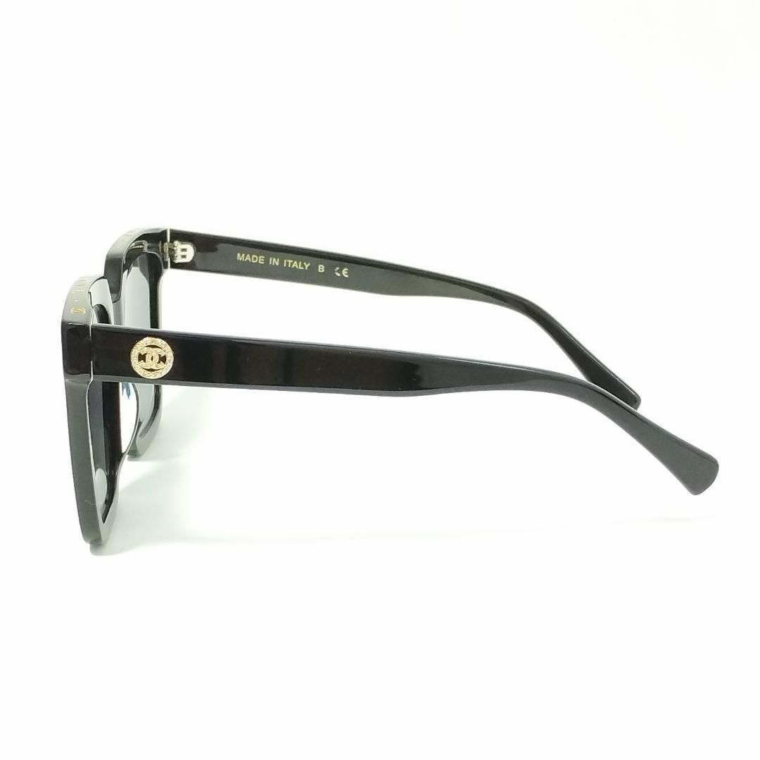 ロゴ サークルココ