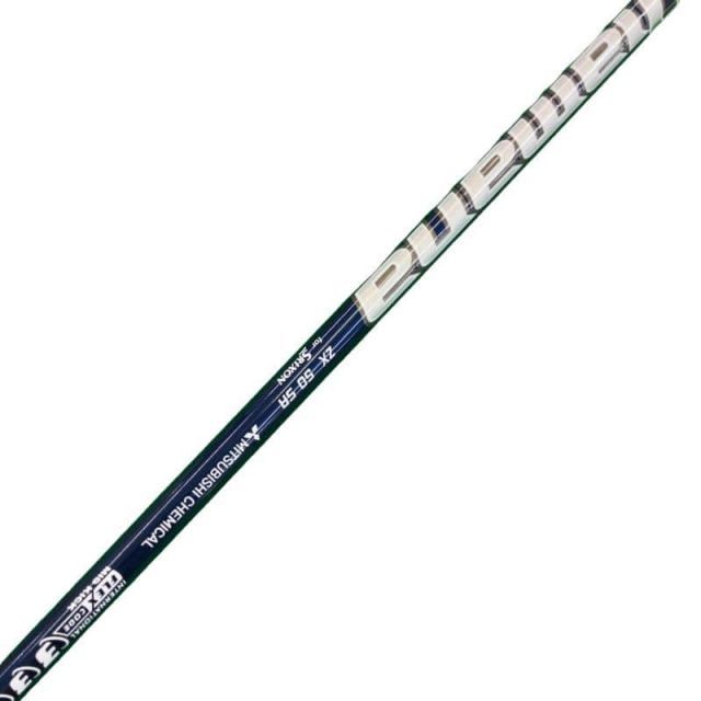 中古】 ダンロップ SRIXON ZX5 10.5° ドライバー DR Diamana ZX50