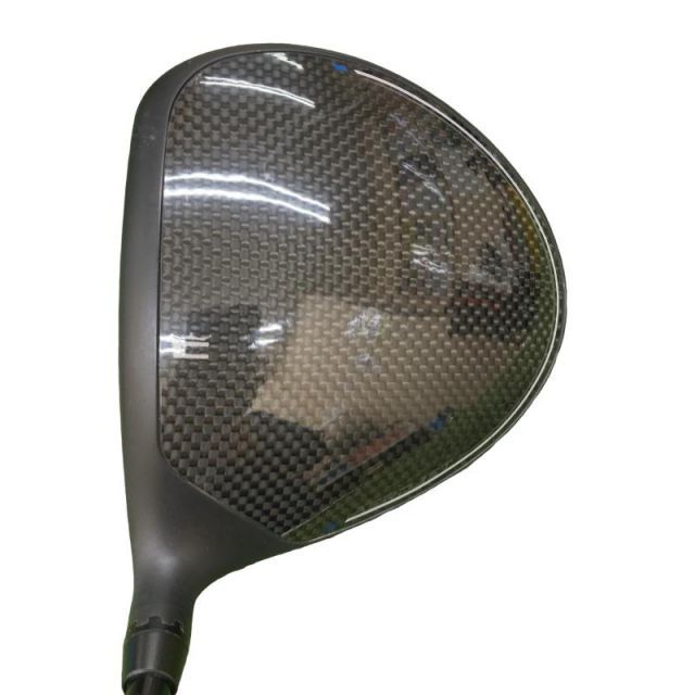 中古】 コブラ cobra AEROJET 9° ドライバー DR SPEEDER NX for Cobra