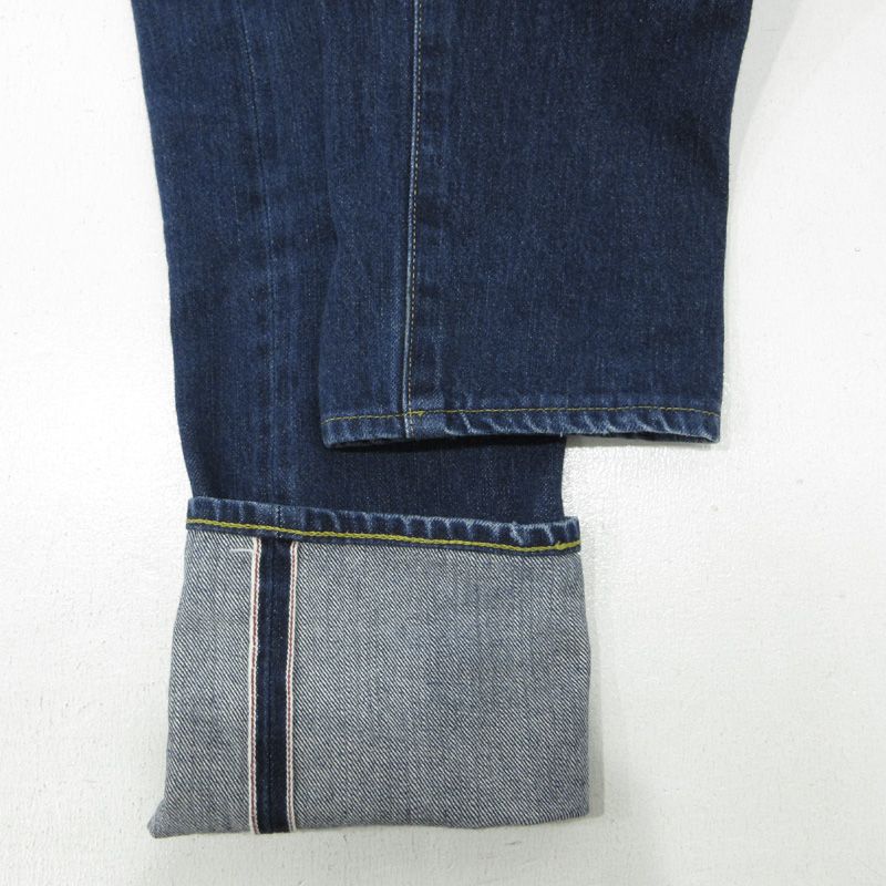 Herman ロンハーマン