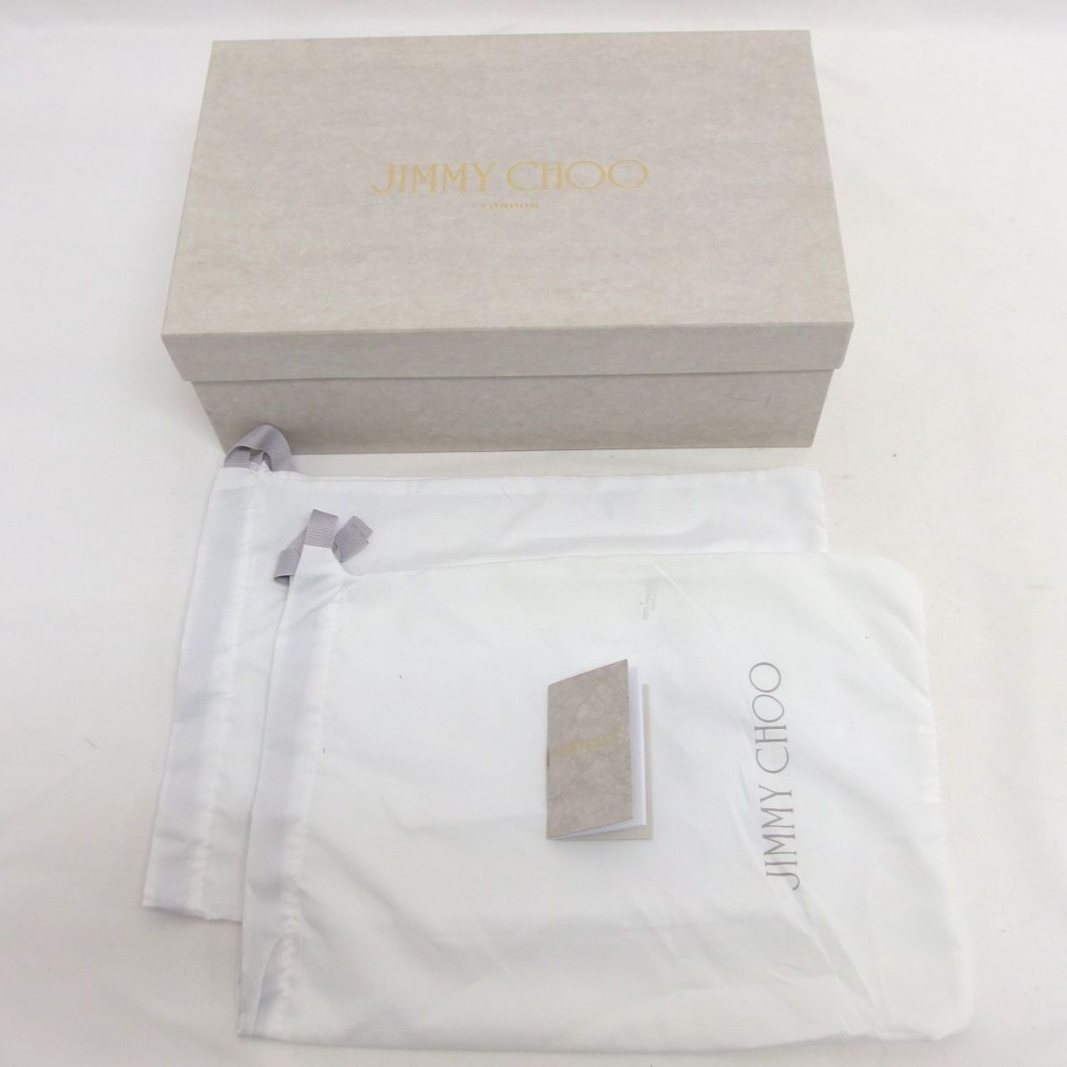 スタースタッズ