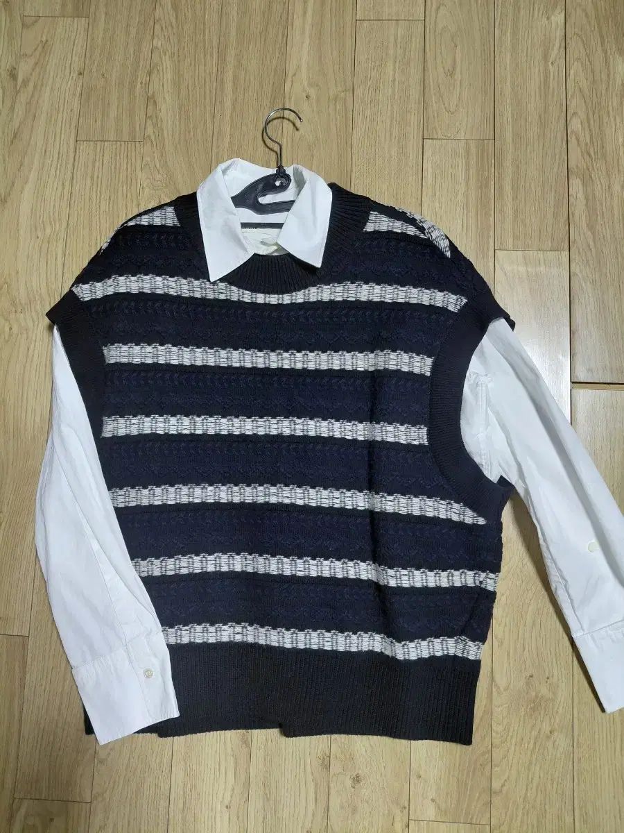 SYSTEM ニートベスト BEST