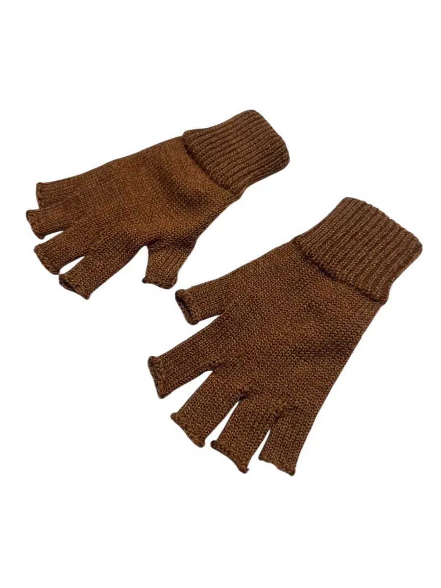 JUNYA WATANABE MAN ジュンヤワタナベマン 半指手袋