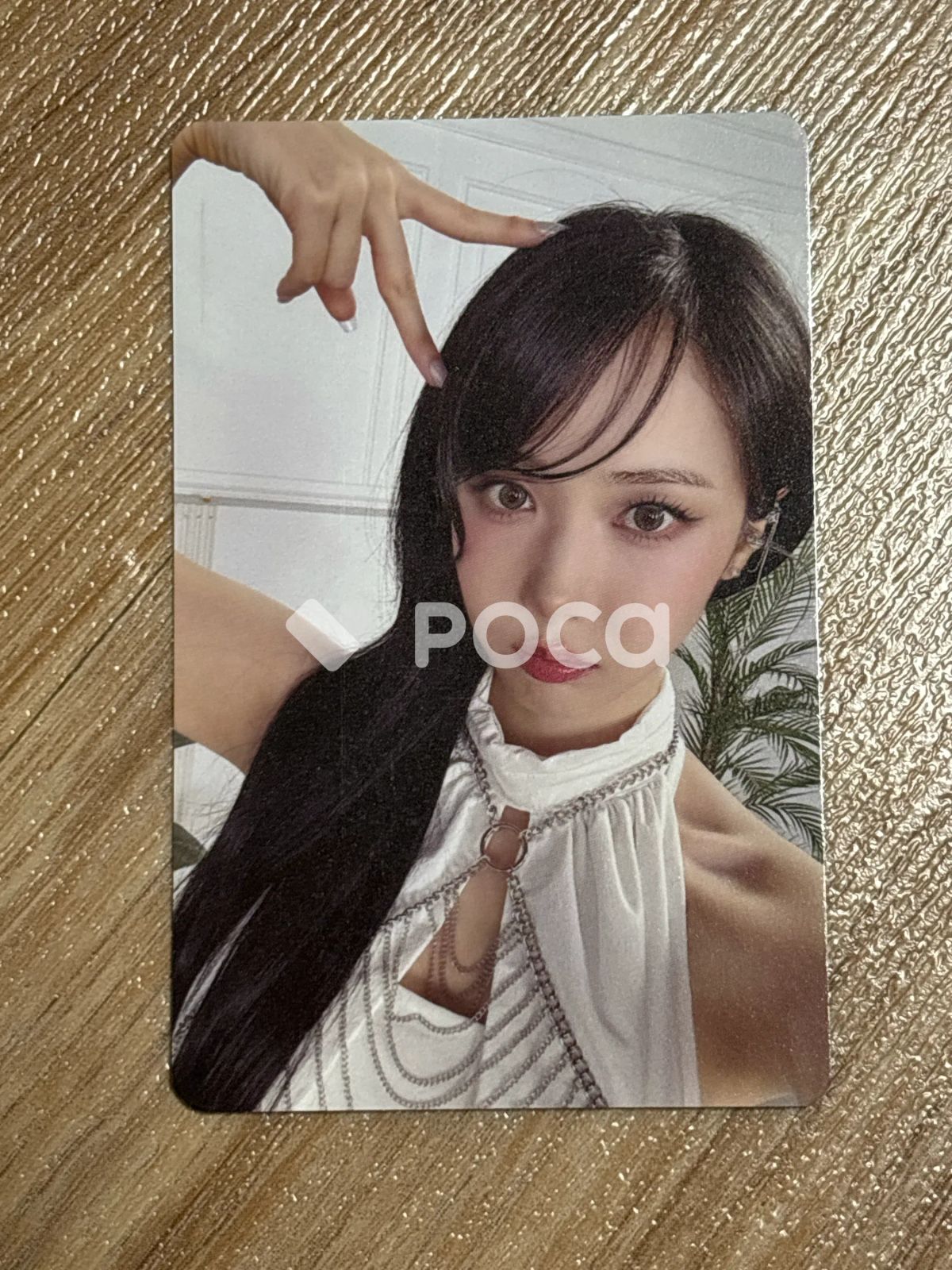 VIVIZ シンビ 2025 VIVIZ WORLD TOUR [NEW LEGACY] in SEOUL