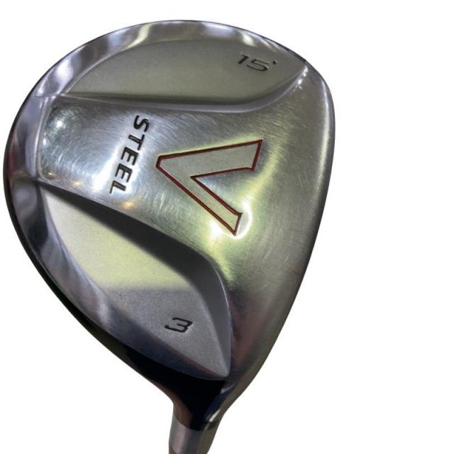 美品☆ テーラーメイド　フェアウェイウッド 楽天市場】テーラーメイド フェアウェイウッド（シリーズR15