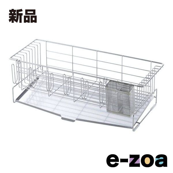 PENTAX☆Optio E75⭐️欧州限定モデル❤️極美品です⭕️安心の実働品