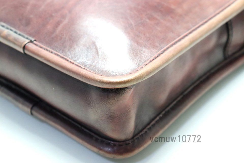 ショルダーバッグ