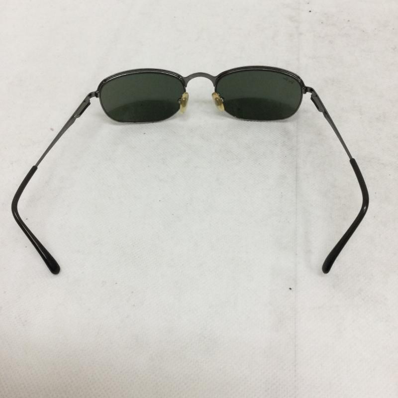 レイバン Ray-Ban レイバン RB3105 W3099 サングラス メガネ 眼鏡