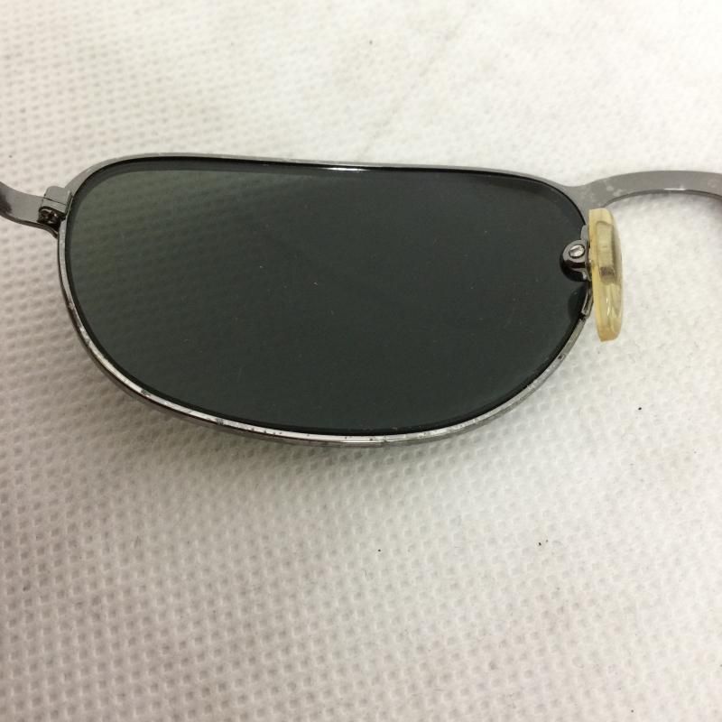 レイバン Ray-Ban レイバン RB3105 W3099 サングラス メガネ 眼鏡