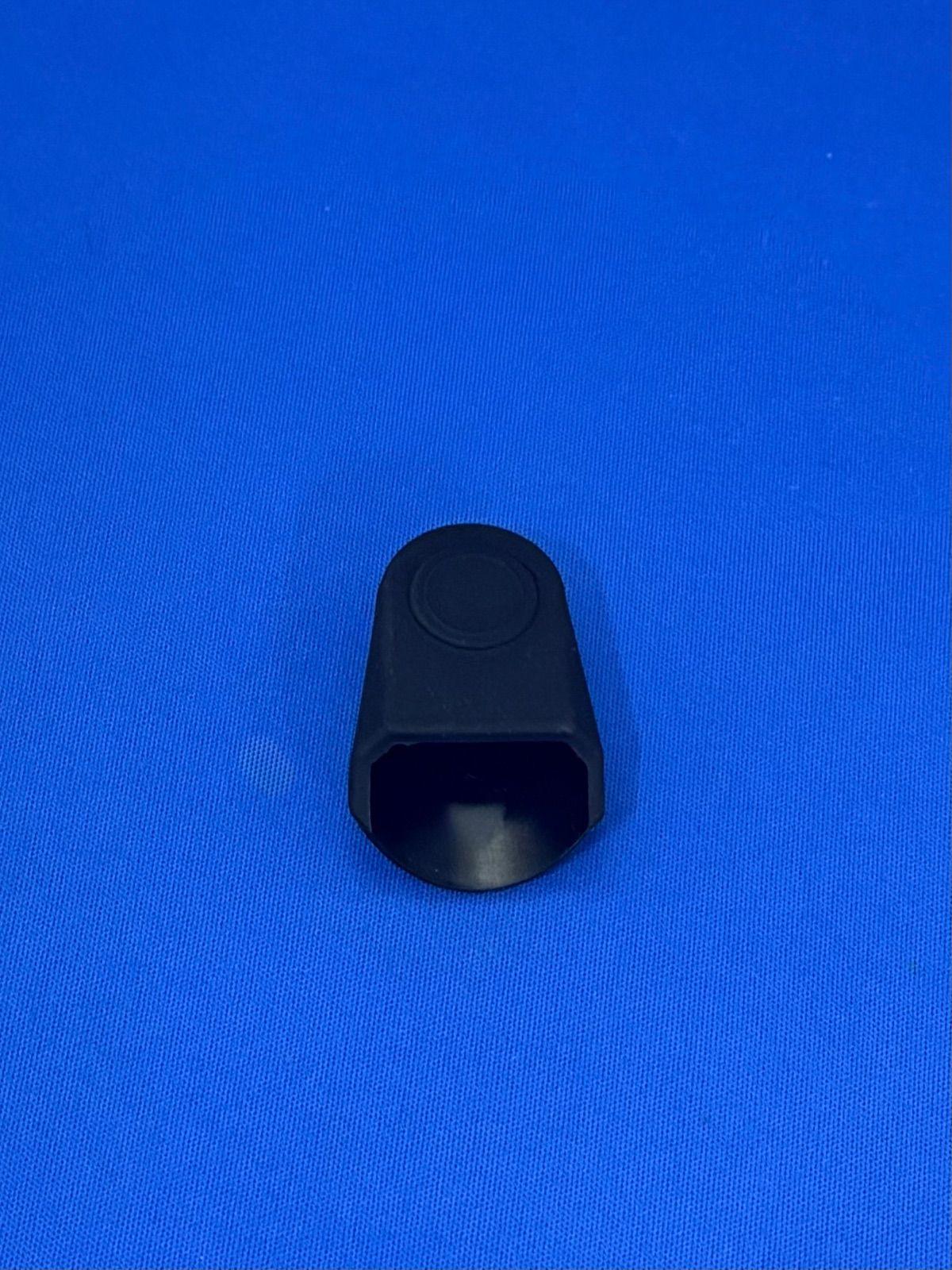 セルマー リガチャー フィブラ ソプラノサックス E♭クラリネット マウスピースキャップサービス