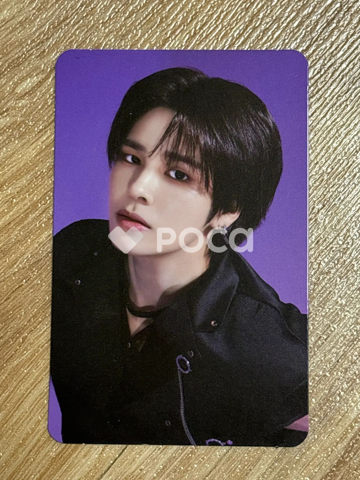 CRAVITY セリム 2025 CRAVITY CONCERT [Dare to Crave] RANDOM