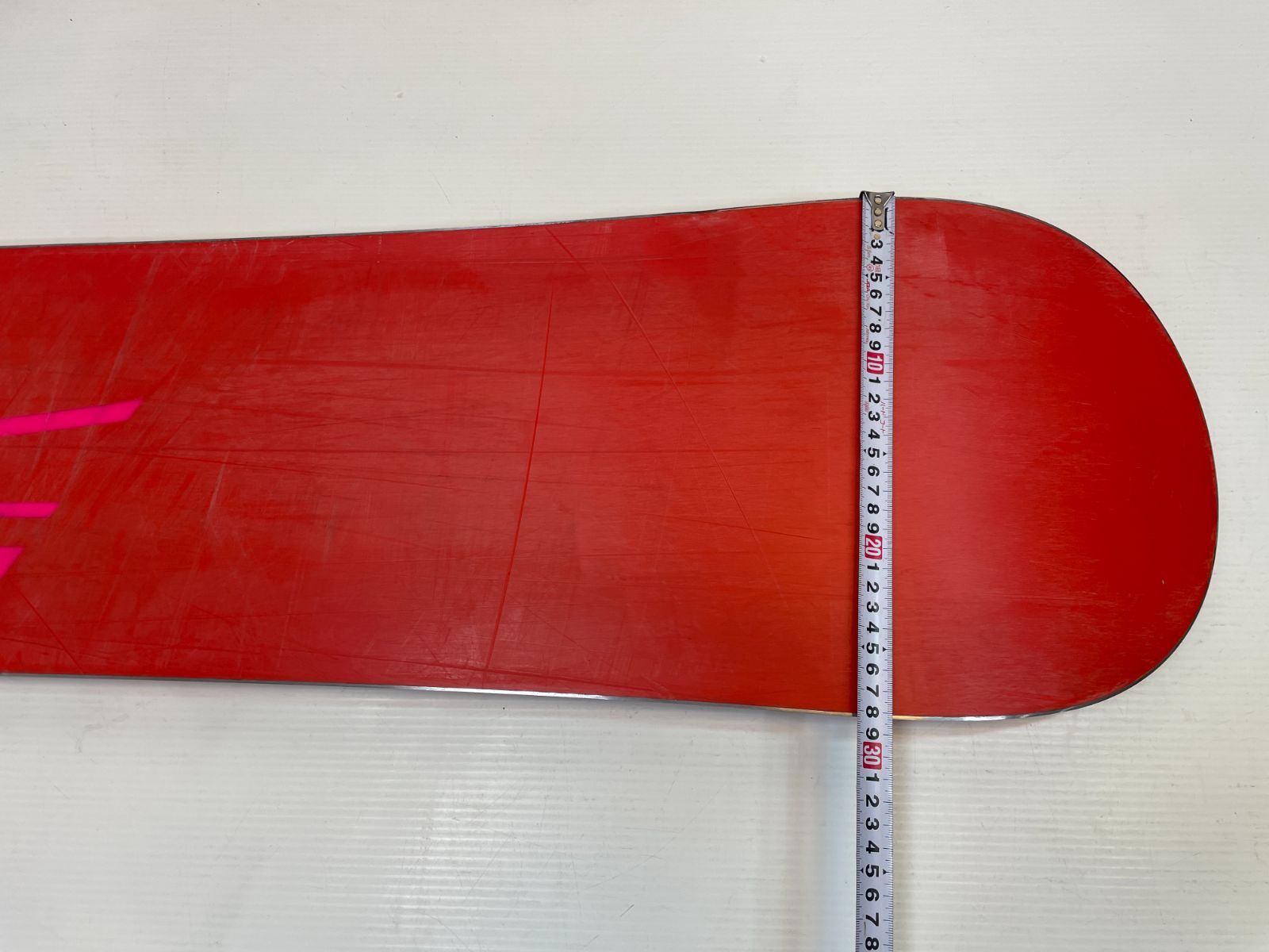 ◇ スノーボード Scooter FreeStyle 152 cm スノボ snb-230908-19