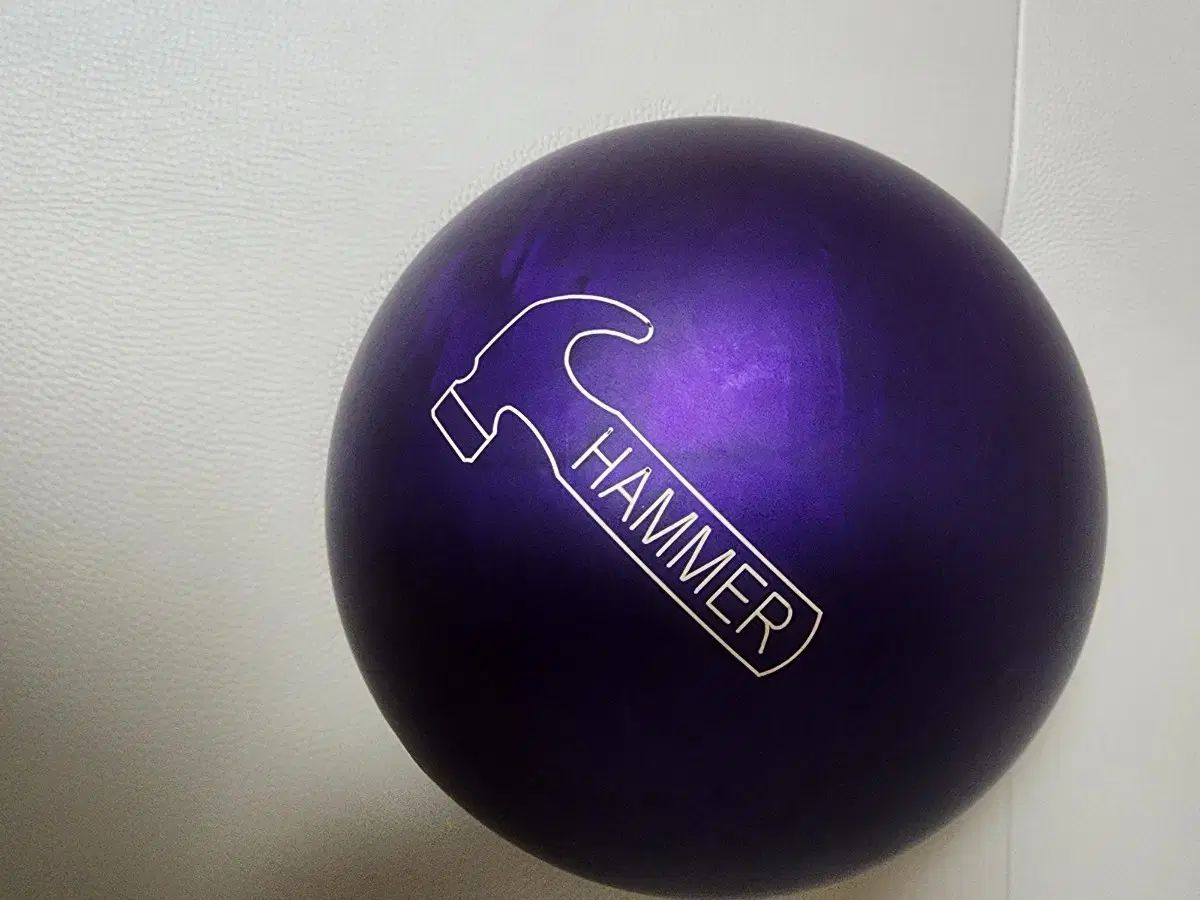 ハンマーパープル ウレタン 15p トゥーフィンガー おまけ付きリース