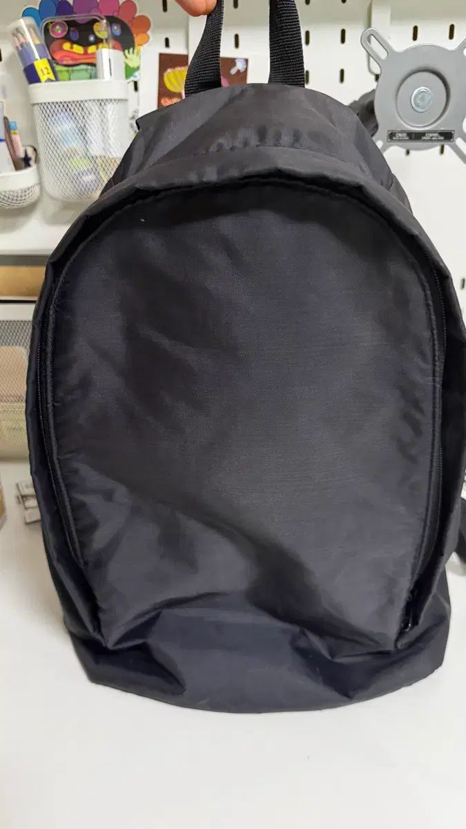 コム デ ギャルソン オム プリュス バックパック