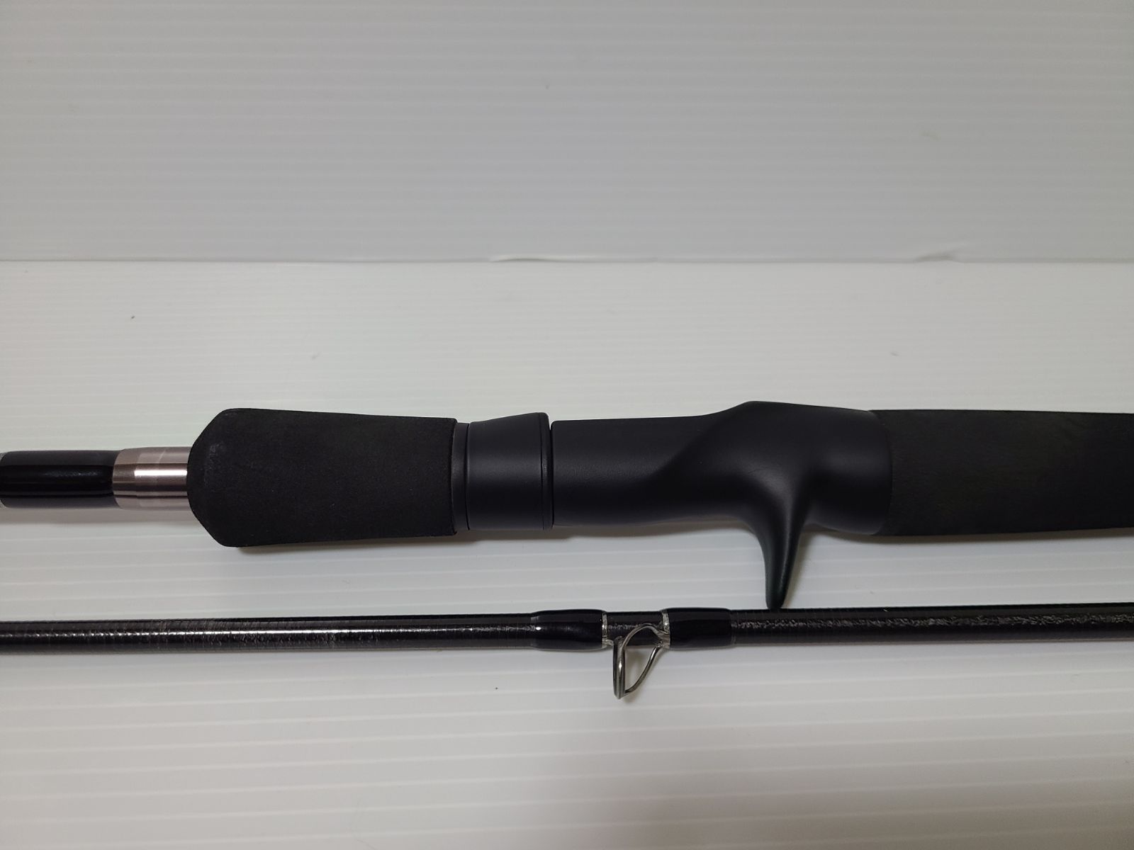 ブラックアロー 81 XB HUGE BAITS ULTIMATE