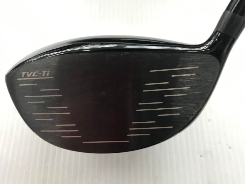 ワークス MAXIMAX Black Premia MAX1.7 10.5度 プレミア飛匠 極 R