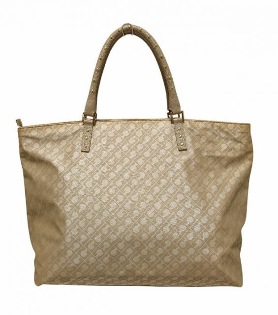 ゲラルディーニ トートバッグ 2WAY ソフティ ハンドバッグ