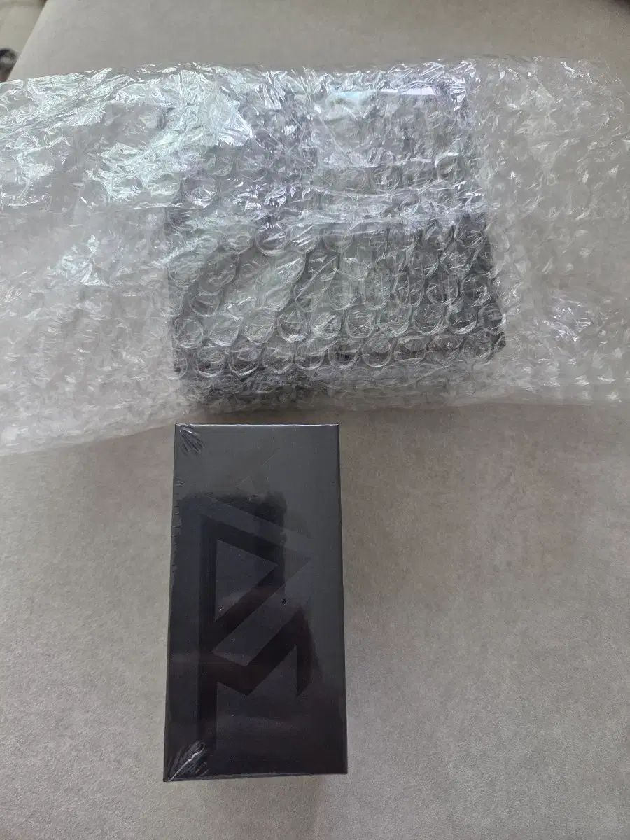 BEAST ローズ 봉キーホルダー