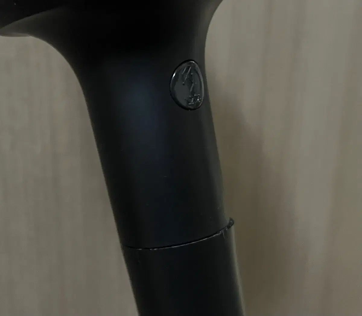 Wanna One ワナワン ペンライト 販売 ミニペンライト キーホルダー 含む