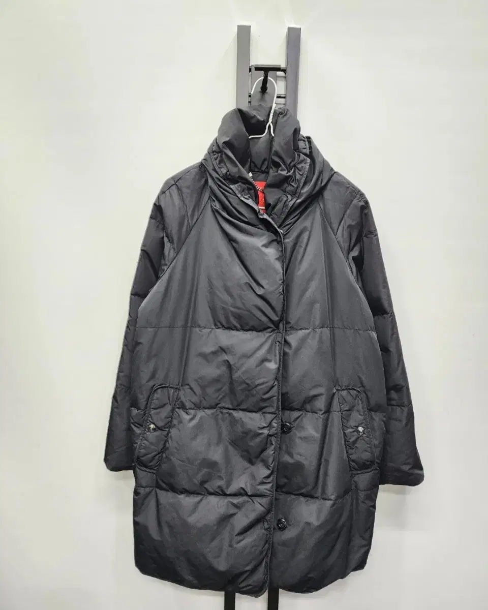 キース ヘリティージ ダックダウン66