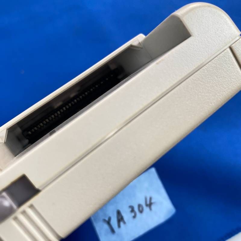 ゲームボーイ GB