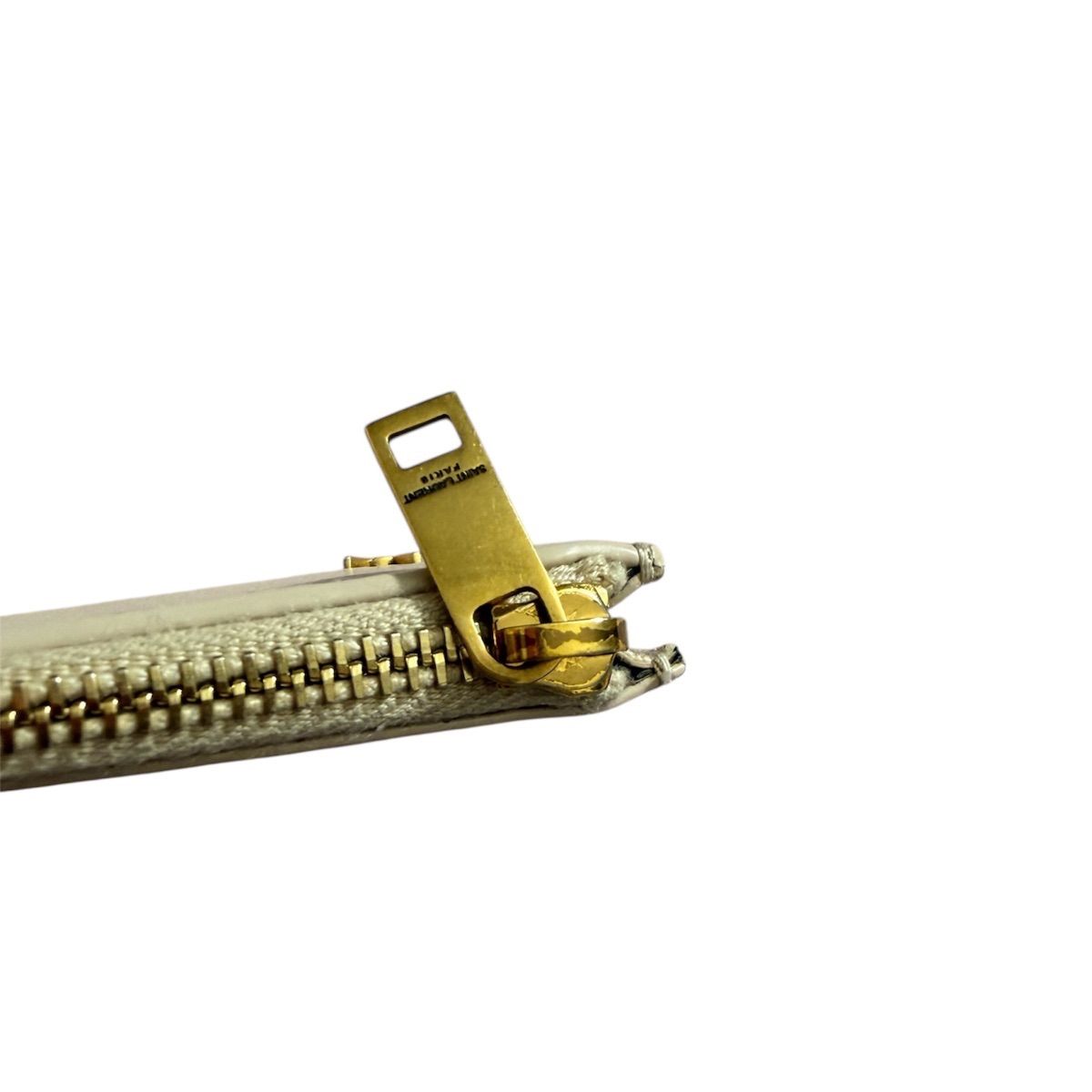 コインケース AｰB