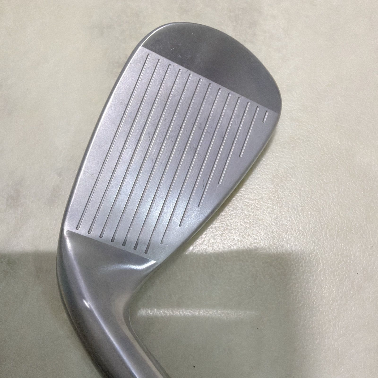 新品グリップ タイトリスト T400 2020年 7番単品アイアン N.S.PRO