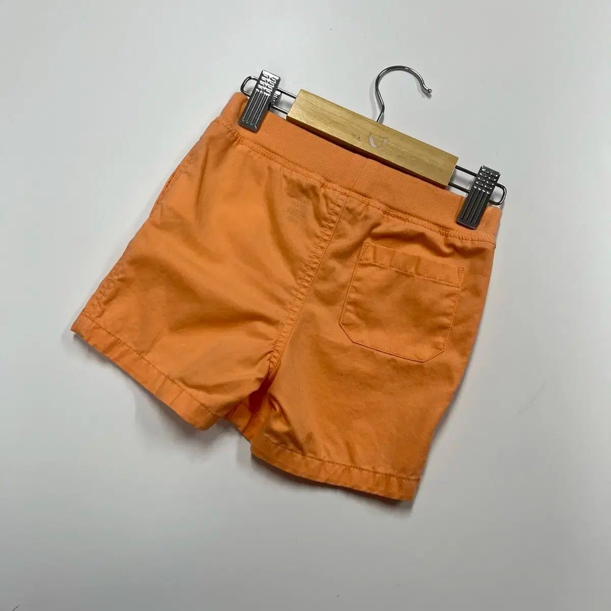 18m POLO RALPH LAUREN キッズパンツ