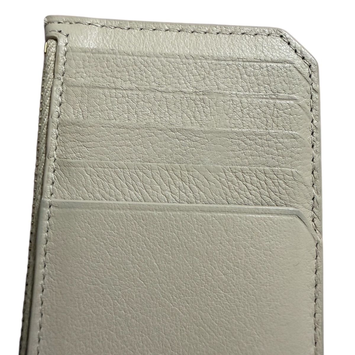 コインケース AｰB